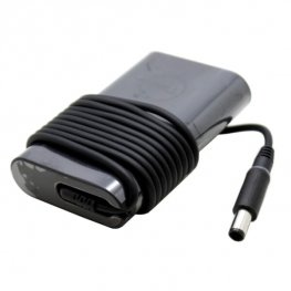 Replacement For Dell LA65NS0-00 LA65NS1-00 19.5v 3.34A 65W AC Adapter Replacement For Dell LA65NS0-00 LA65NS1-00 19.5v 3.34A 65W AC Adapter