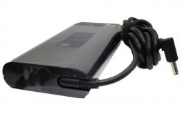 Replacement For HP TPN-DA10 19.5V 10.3A 200W AC Adapter Replacement For HP TPN-DA10 19.5V 10.3A 200W AC Adapter