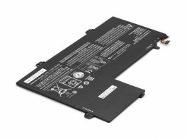 Replacement For Lenovo L15M6P11 L15C6P11 Battery 50Wh 11.4V Replacement For Lenovo L15M6P11 L15C6P11 Battery 50Wh 11.4V